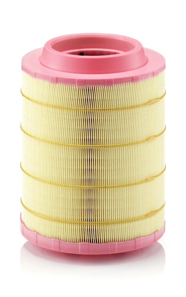 MANN-FILTER C 23 513/1 Filtru aer