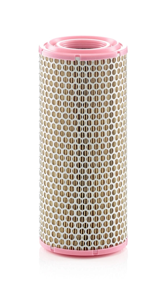 MANN-FILTER C 13 154 Filtru aer