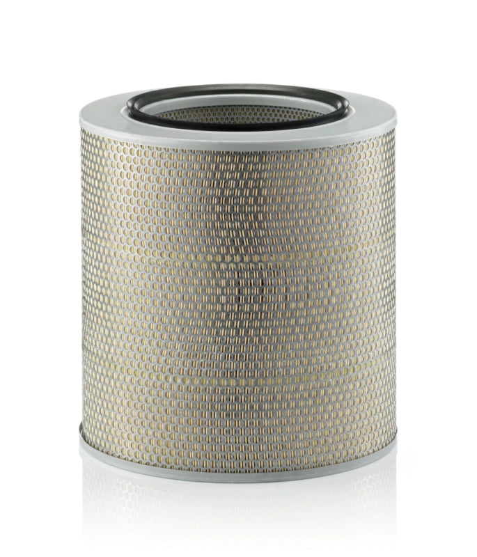 MANN-FILTER C 35 1592 Filtru aer