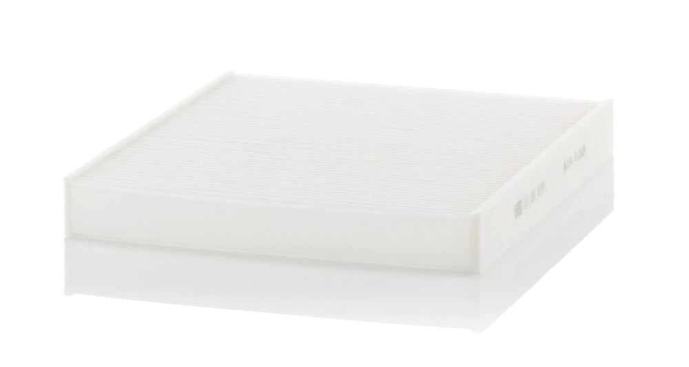 MANN-FILTER CU 26 009 Filtru, aer habitaclu