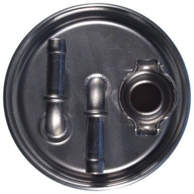 MAHLE KL 147D Filtru combustibil