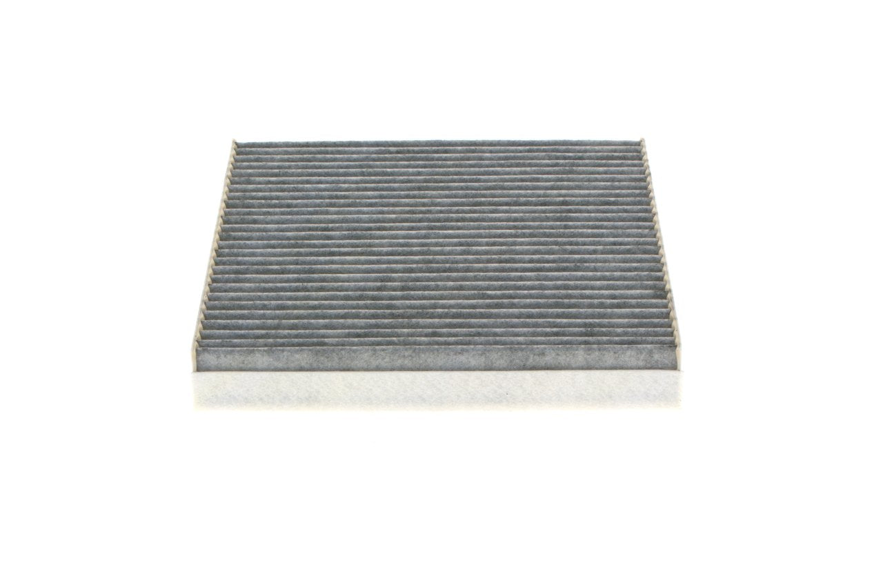 BOSCH 1 987 432 380 Filtru, aer habitaclu
