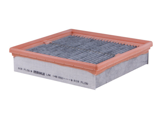 MAHLE LAK 148 Filtru, aer habitaclu