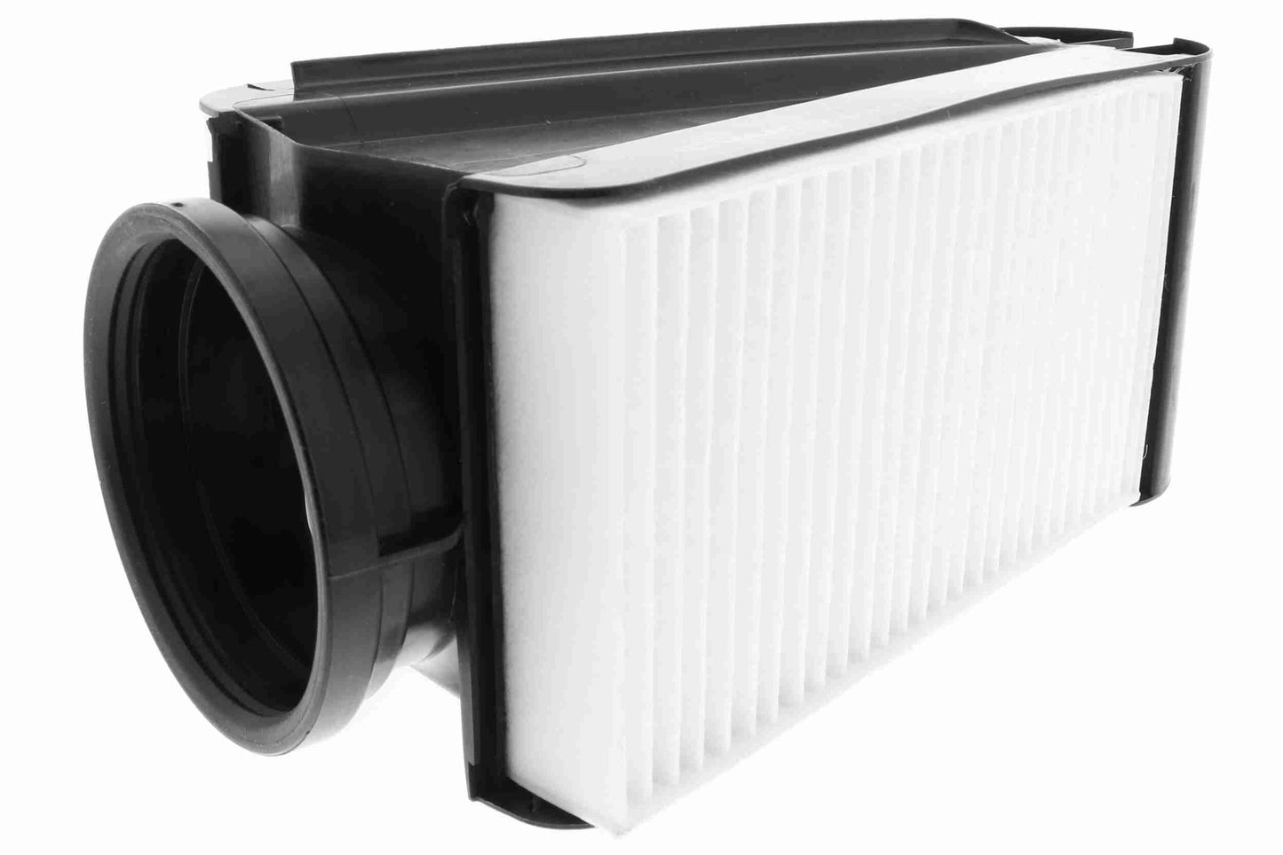 VAICO V30-8418 Filtru aer