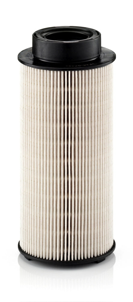 MANN-FILTER PU 941 x Filtru combustibil