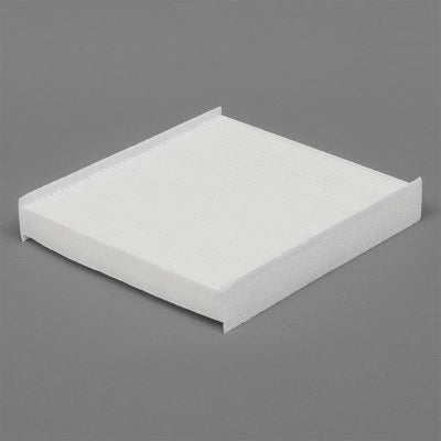 MTR 12138372 Filtru, aer habitaclu