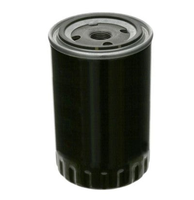 MTR 12111799 Filtru ulei