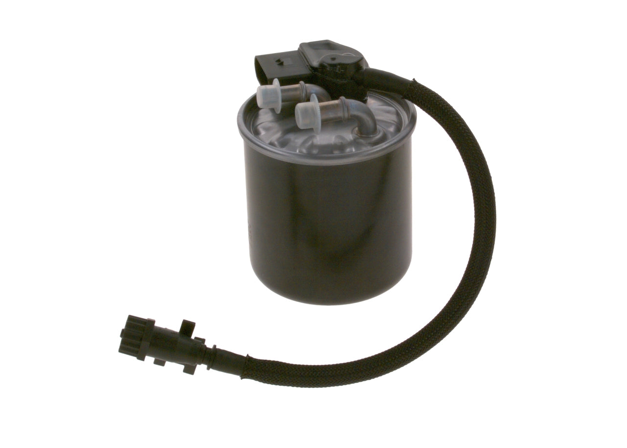 BOSCH F 026 402 840 Filtru combustibil