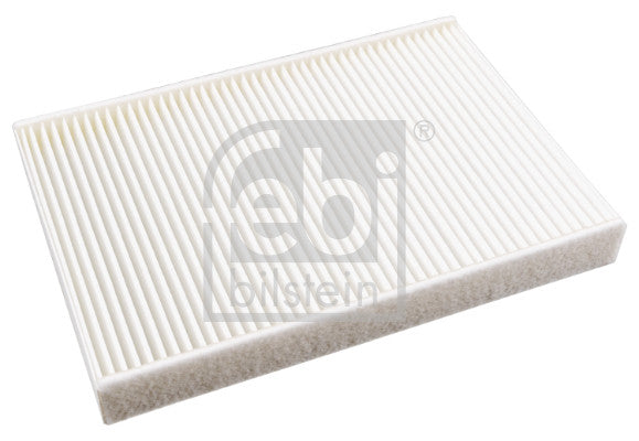 FEBI BILSTEIN 170200 Filtru, aer habitaclu