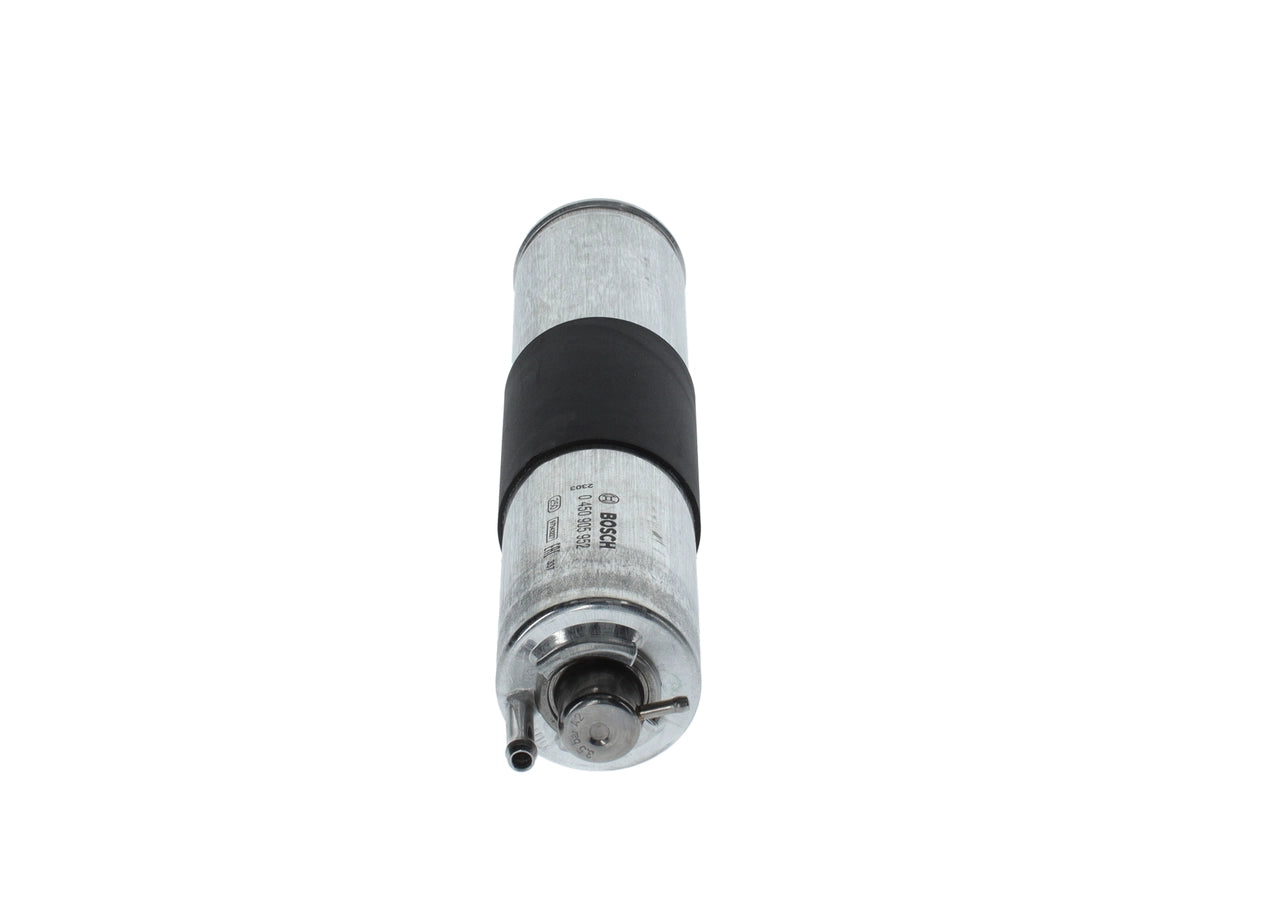BOSCH 0 450 905 952 Filtru combustibil