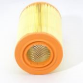 MTR 12111812 Filtru aer