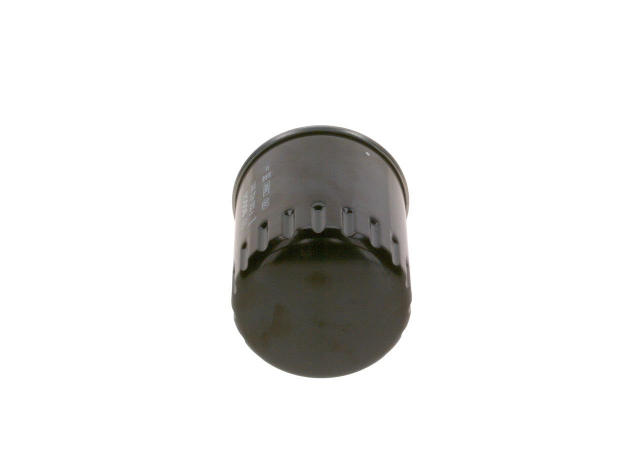 BOSCH F 026 402 065 Filtru combustibil