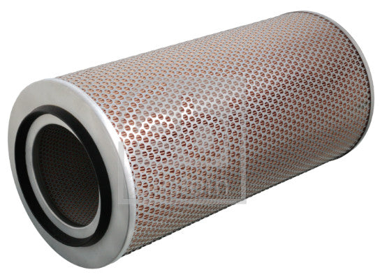 FEBI BILSTEIN 06768 Filtru aer