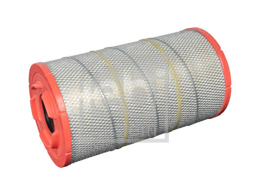 FEBI BILSTEIN 30443 Filtru aer