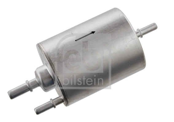 FEBI BILSTEIN 30753 Filtru combustibil