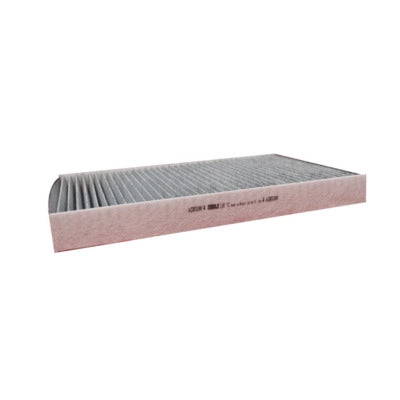 MAHLE LAK 93 Filtru, aer habitaclu
