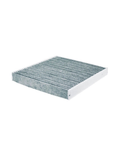MTR 12138281 Filtru, aer habitaclu