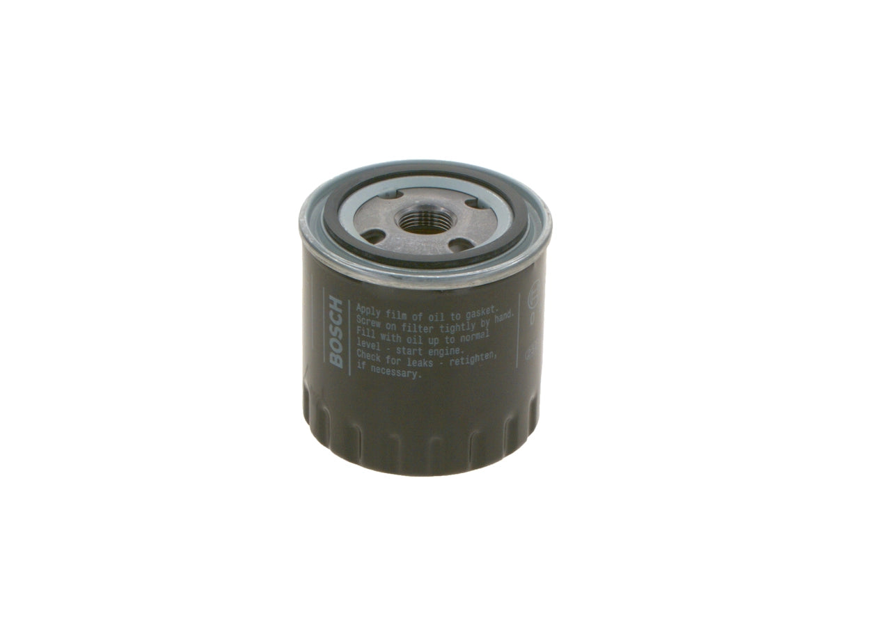 BOSCH 0 451 103 353 Filtru ulei