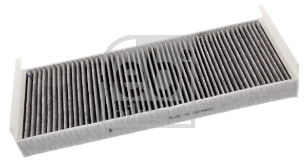 FEBI BILSTEIN 18541 Filtru, aer habitaclu
