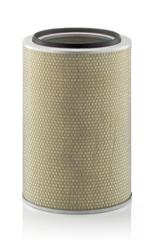 MANN-FILTER C 33 1465/1 Filtru aer