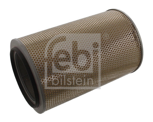 FEBI BILSTEIN 33775 Filtru aer