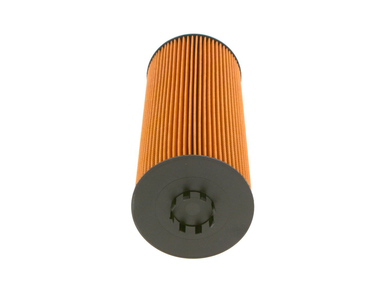 BOSCH 1 457 429 128 Filtru ulei
