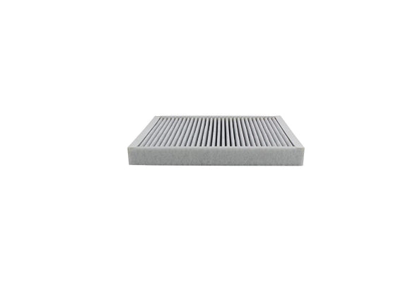 MTR 12138399 Filtru, aer habitaclu