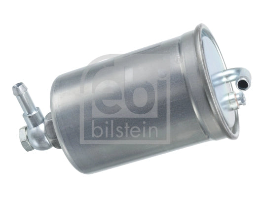 FEBI BILSTEIN 100469 Filtru combustibil