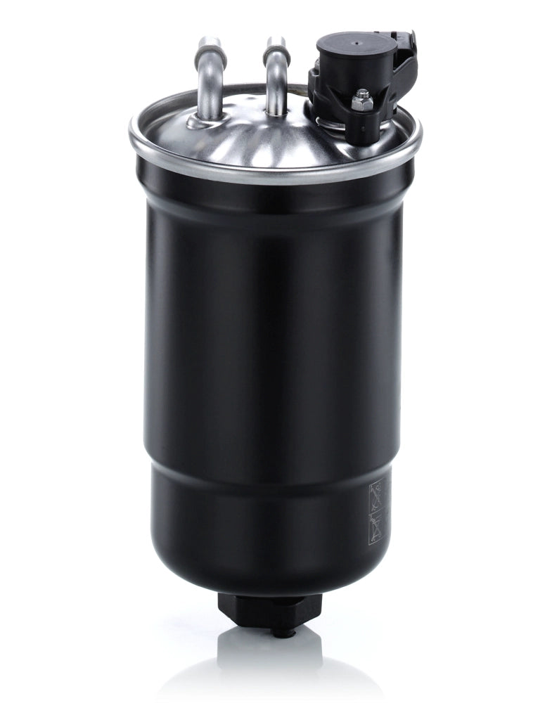 MANN-FILTER WK 11 027 Filtru combustibil