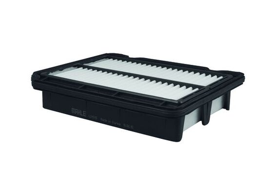 MAHLE LX 1915 Filtru aer