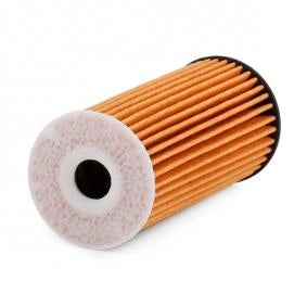 MTR 12138298 Filtru ulei