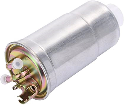 MTR 12138368 Filtru combustibil