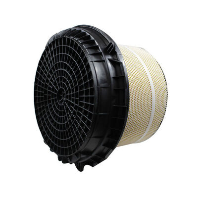 MAHLE LX 814/1 Filtru aer