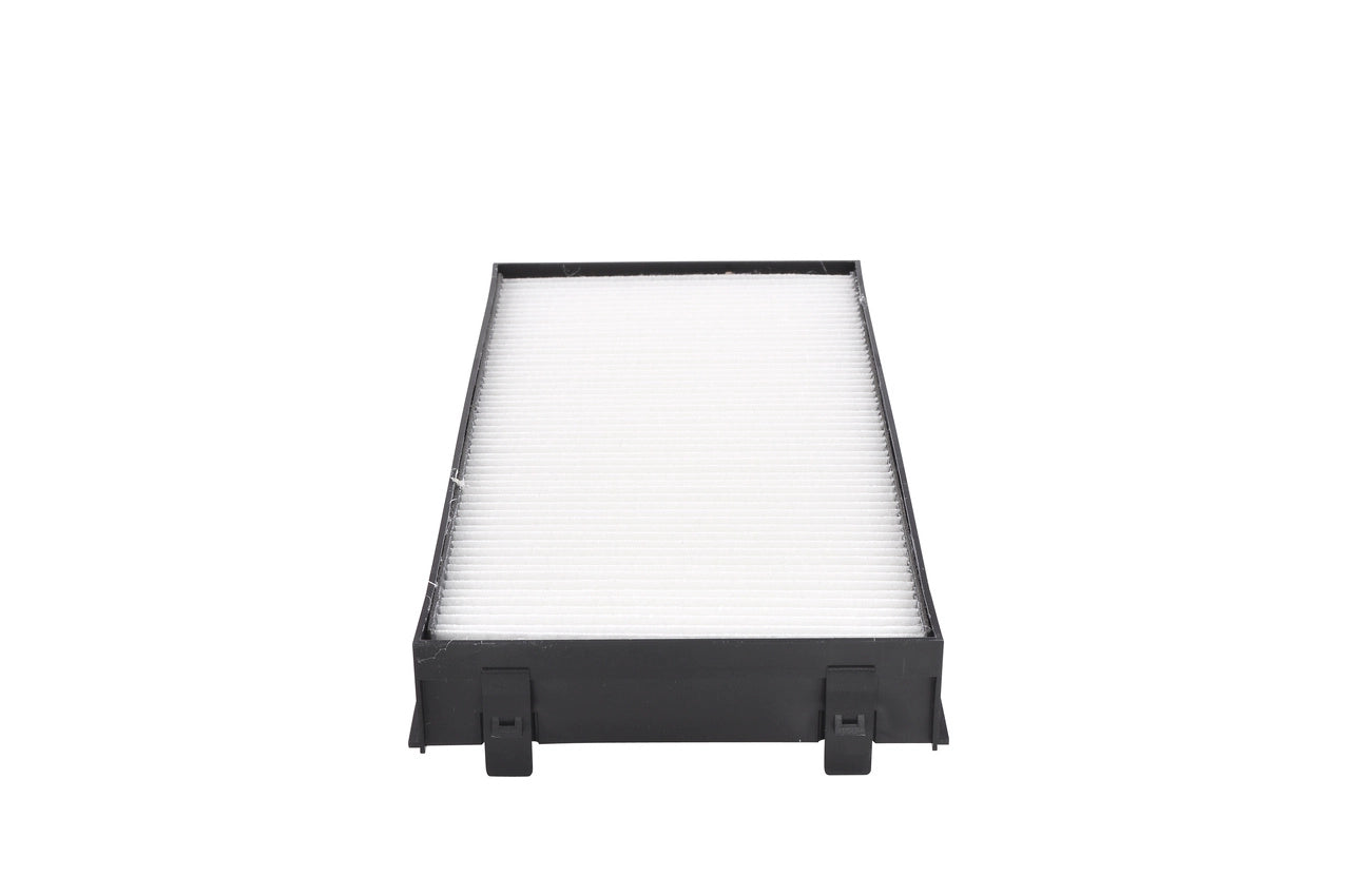 BOSCH 1 987 432 219 Filtru, aer habitaclu