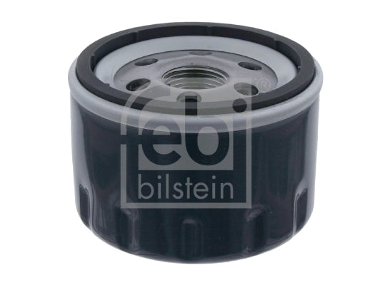 FEBI BILSTEIN 27155 Filtru ulei