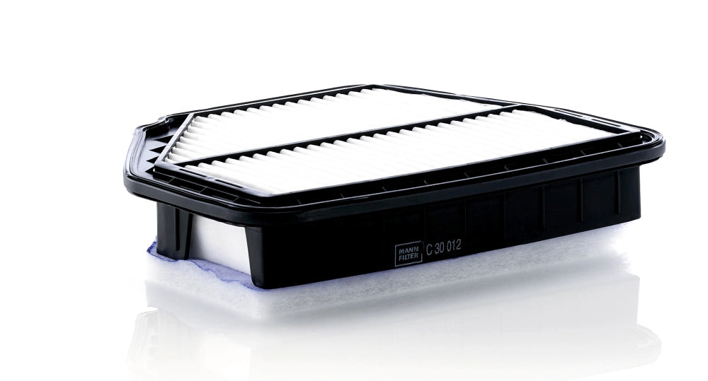 MANN-FILTER C 30 012 Filtru aer