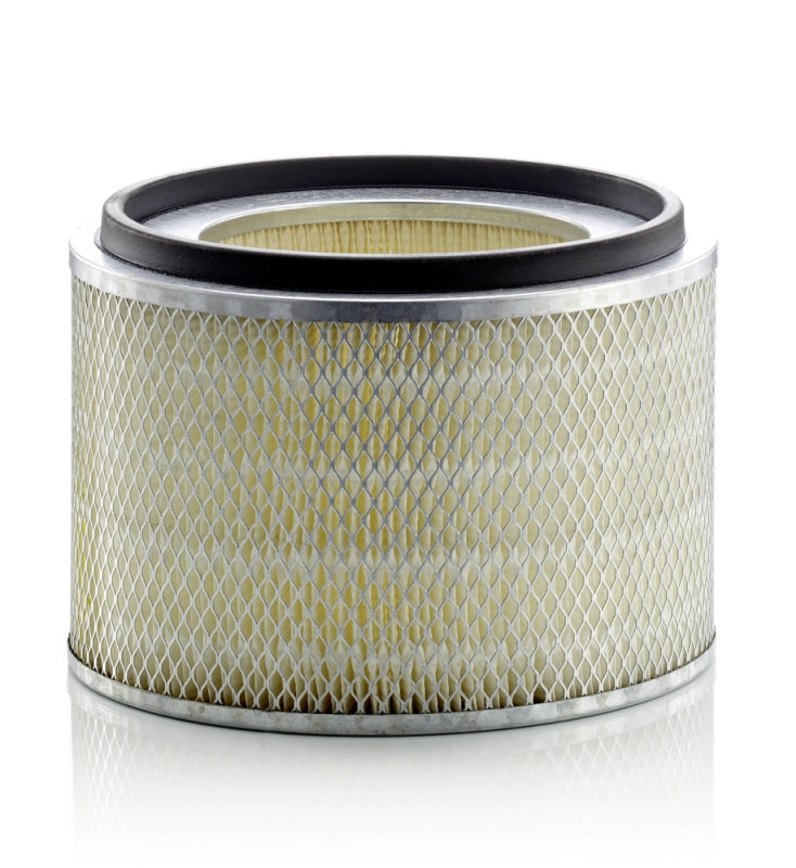 MANN-FILTER C 20 019 Filtru, aer habitaclu