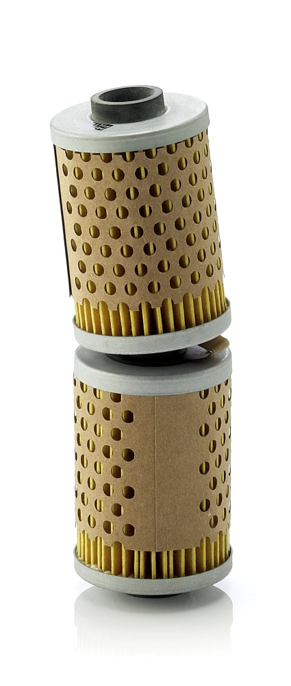 MANN-FILTER MH 57 x Filtru ulei