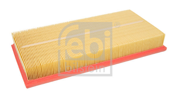FEBI BILSTEIN 14056 Filtru aer