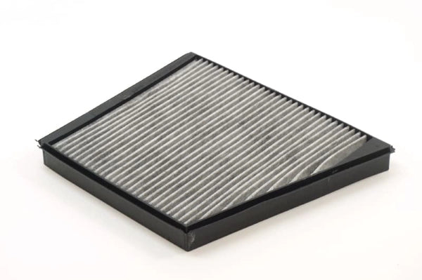 MTR 12135395 Filtru, aer habitaclu