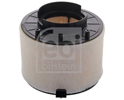 FEBI BILSTEIN 49656 Filtru aer