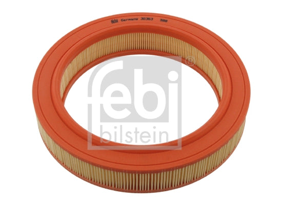 FEBI BILSTEIN 30363 Filtru aer