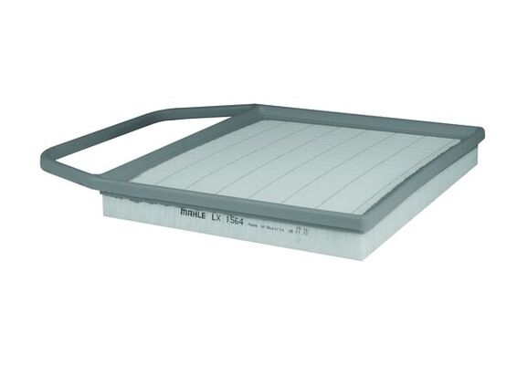MAHLE LX 1564 Filtru aer