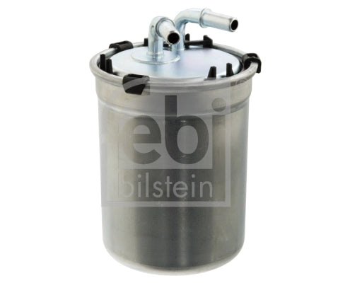 FEBI BILSTEIN 48547 Filtru combustibil