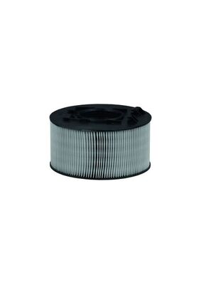 MAHLE LX 759 Filtru aer