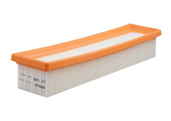 MAHLE LX 1655 Filtru aer