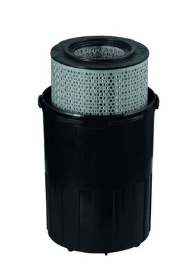 MAHLE LX 388 Filtru aer