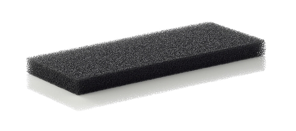 MANN-FILTER CU 3001 Filtru, aer habitaclu