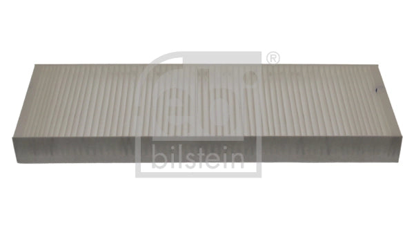 FEBI BILSTEIN 09447 Filtru, aer habitaclu