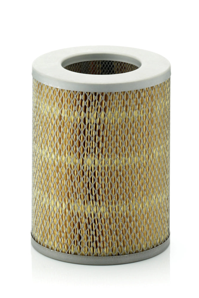 MANN-FILTER C 16 136 Filtru aer